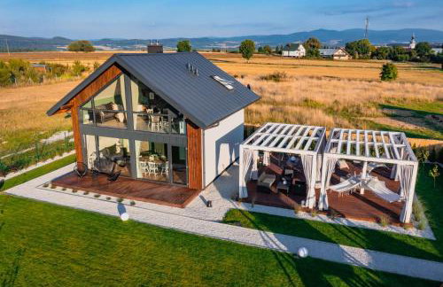 Kawałek Nieba - Foto 60