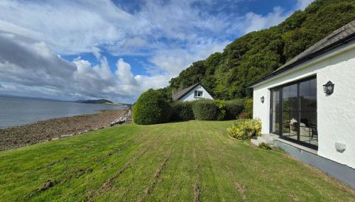 Linden House Fortrose - Foto 4