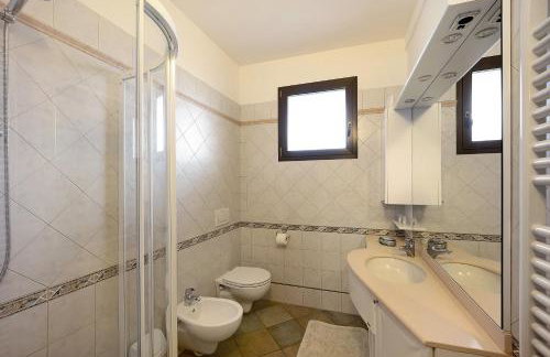 Belfast Agriturismo La Scuderia - Foto 12