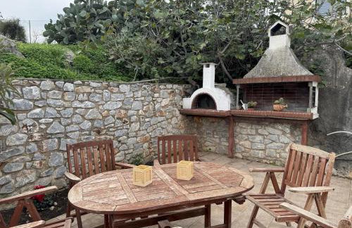 Jassemi Studio - Foto 14