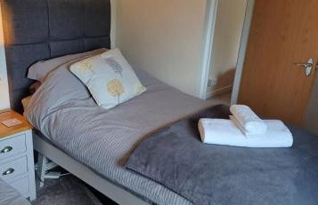 Herriot's Nook - Photo 10