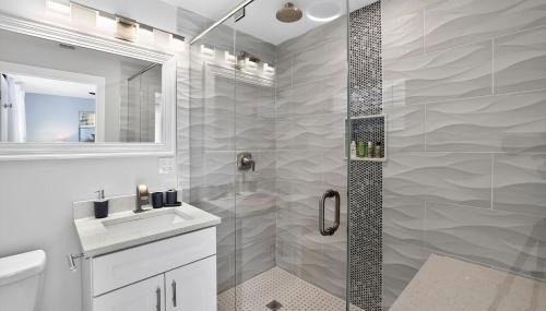 2BR Home Near Wilton Manors & Downtown - Foto 2