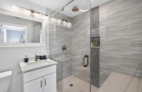 2BR Home Near Wilton Manors & Downtown - Foto 2