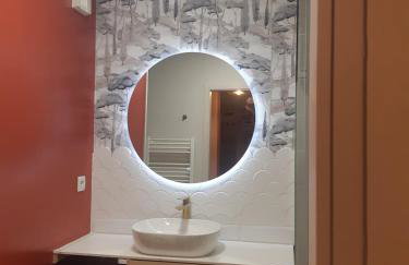 Beautiful cocooning appartement - Photo 15