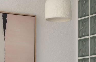 L'Hotel de JC - CHU - Foto 15