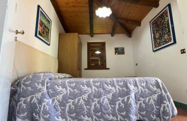 Villa Le Ortensie - Foto 32