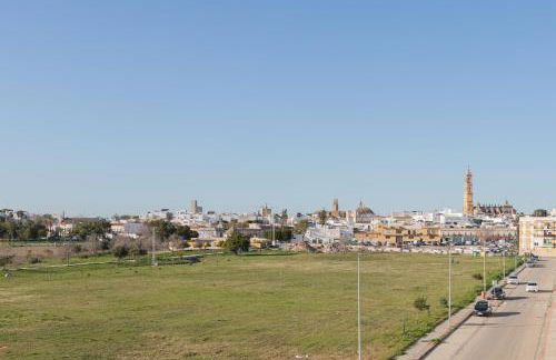 El Merendero - Foto 44