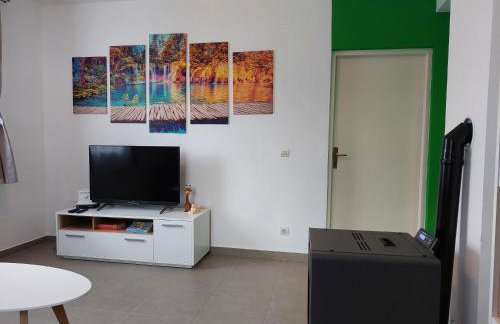 Sleepy Paradise Plitvice - Foto 50