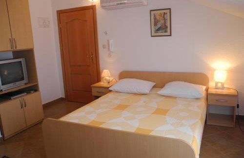 Apartments Martina - Foto 56