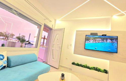 SUN SEA No 7 first line - Foto 40