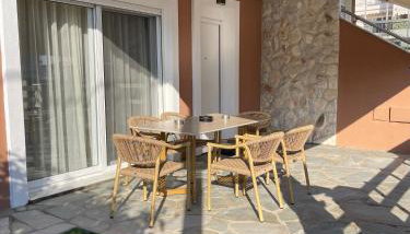 Lina Home - Foto 2