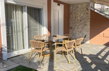 Lina Home - Foto 2