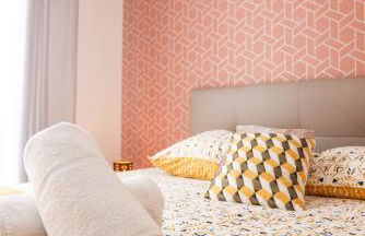 3 Lys Orleans Downtown, free secure parking - Foto 1