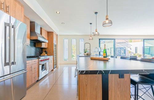 Spectacular Resort-Style Oasis by Rather Be Properties - Foto 8