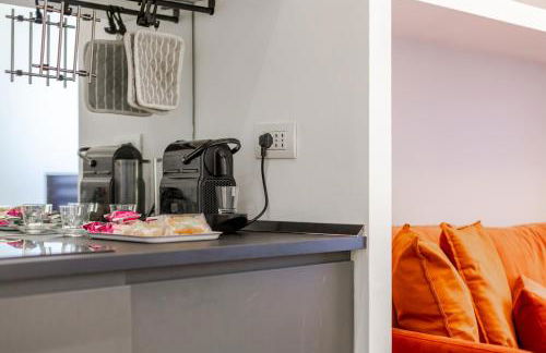 Casa Vittorio Veneto - Repubblica - Leia Hospitality - Foto 30