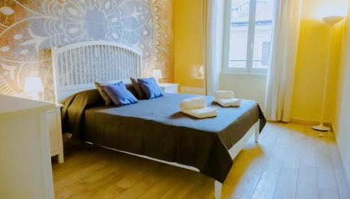 Charme Retreat Boki - Foto 5