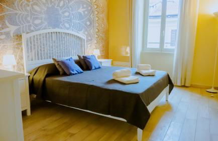 Charme Retreat Boki - Foto 5