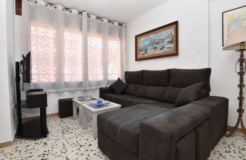 Apartment Magnolia by Interhome - Foto 12