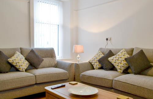 The Beeches - Foto 3