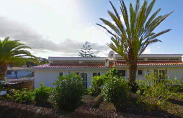 Villa Azure Horizon and Breeze - Panoramic Ocean View and Heated Pool - Foto 78