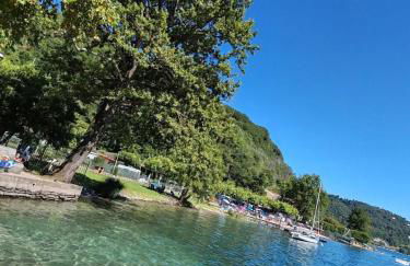 Dietro L'angolo - Foto 33