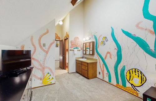 Winchester Bay Coastal Retreat - Foto 19