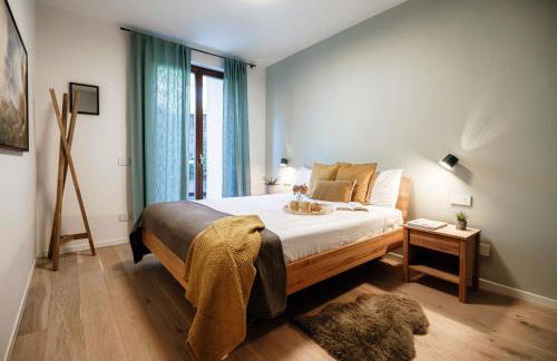 Belsit - by MyHomeInComo - Photo 24