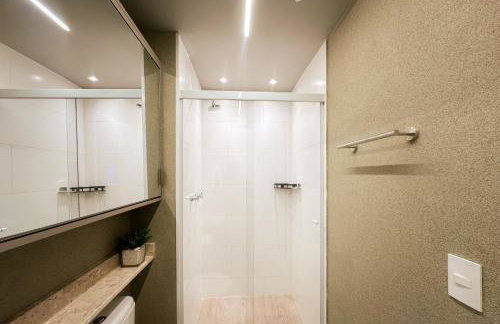 Ribeirão Premium Apogeo - Foto 3