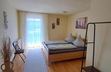 Im Idyll 3 - Foto 13