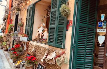 CASA Luz Solar - Finca mit privatem Pool nahe Strand & Santanyí - Foto 44