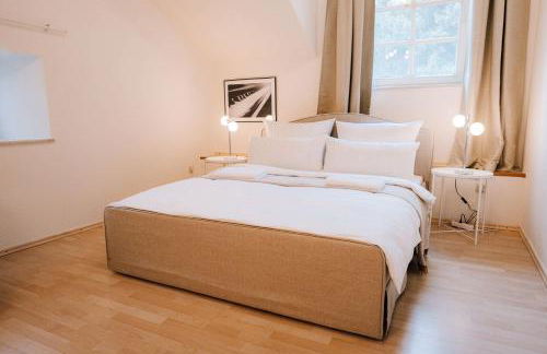 Zur alten Oelmuehle Wellness & Entertainment - Foto 69