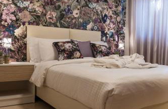 Voria Paralia - Foto 26