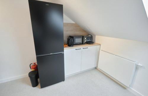 Martinović apartman - Foto 41