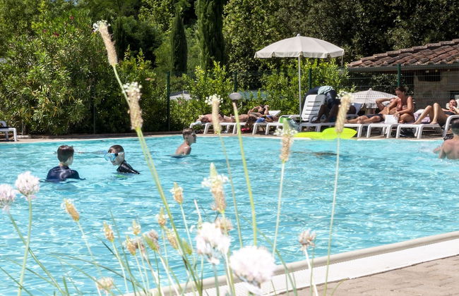 Palagina la cascina - Foto 45