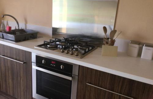 Breeze Place - Foto 28