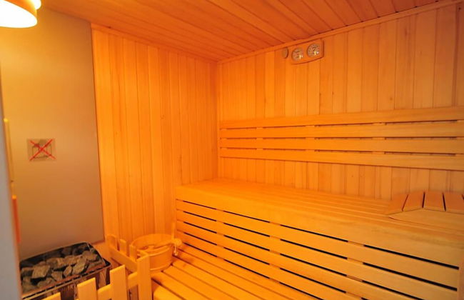 Agriturismo La Fonte di Mariella - Foto 15