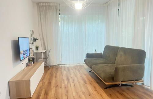 Dimoro Family Suites - Designed for your comfort - Foto 30