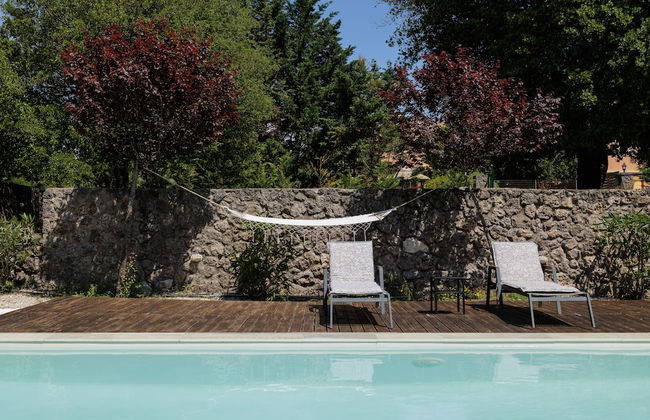 Luxury Villa Perla - Foto 26