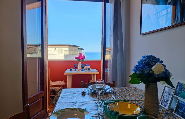 Appartamenti a Tropea - Foto 52