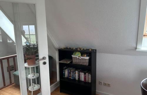 Ferienhaus am Poggensee - Foto 18