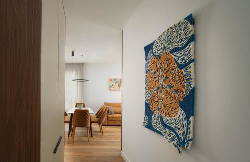 Echo Art Residence - Foto 78