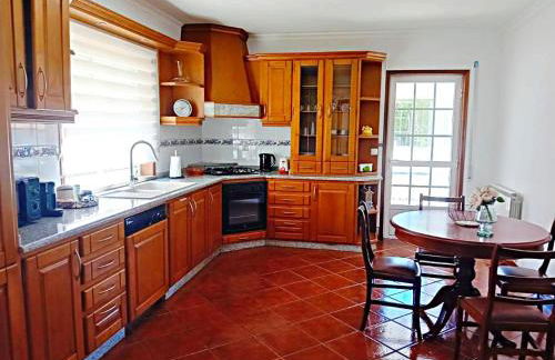 PESO RIVER HOUSE - Foto 11