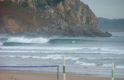 Waves Sound Surf House Completo - Foto 28