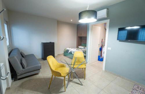 La casa di Aurora - Foto 1