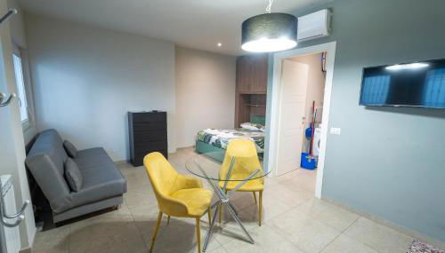 La casa di Aurora - Foto 1