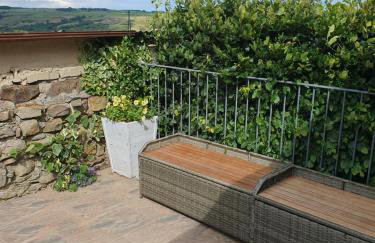 Ingleside Cottage - North Yorkshire Moors - Photo 9