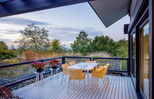 Villa Leonardo - Foto 6