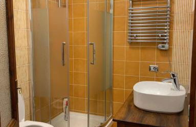 Casa Bella 'Mbriana - Foto 12