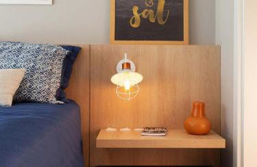 Apartamento de Frente pro Mar - Campeche - Foto 70