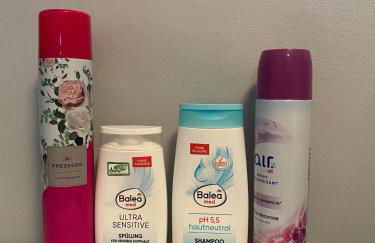 Le Micocoulier - Foto 33